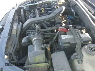 ✅ 2007 Ford Fusion SE • VIN: 3FAHP07Z87R151610 • Lot: 43538880. Wystawiony na IAAI z przebiegiem 136 104 mil. Bezpłatny archiwum sprzedaży aukcyjnych z USA i szczegółowy raport historii pojazdu na DreamBid. Zdjęcie 19.