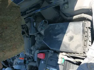 ✅ 2020 Acura TLX Technology • VIN: 19UUB1F53LA010462 • Lot: 41988377. Listed on IAAI with 61,936 mi. Free auction sales archive from the USA and detailed vehicle history report at DreamBid. Image 19.