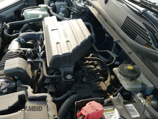 ✅ 2019 Honda CR-V EX-L • VIN: 5J6RW1H87KA046647 • Lot: 43107248. Listed on IAAI with 111,679 mi. Free auction sales archive from the USA and detailed vehicle history report at DreamBid. Image 20.