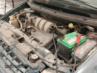 ✅ 2000 Chrysler Voyager SE • VIN: 2C4GJ44G8YR762973 • Lot: 43558262. Wystawiony na IAAI z przebiegiem 139 780 mil. Bezpłatny archiwum sprzedaży aukcyjnych z USA i szczegółowy raport historii pojazdu na DreamBid. Zdjęcie 14.