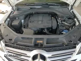 ✅ 2018 Mercedes-Benz GLE 350 • VIN: 4JGDA5JB9JB012113 • Lot: 91651245. Wystawiony na Copart z przebiegiem 92 712 mil. Bezpłatny archiwum sprzedaży aukcyjnych z USA i szczegółowy raport historii pojazdu na DreamBid. Zdjęcie 16.