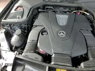 ✅ 2019 Mercedes-Benz E 450 • VIN: WDDZH6JB3KA561931 • Lot: 48417825. Listed on Copart with 38,561 mi. Free auction sales archive from the USA and detailed vehicle history report at DreamBid. Image 14.