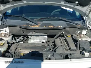 ✅ 2010 Jeep Patriot Sport • VIN: 1J4NT2GA2AD525914 • Лот: 42662052. Опубликован ранее на IAAI с пробегом 92 326 миль. Бесплатный доступ к архиву аукционных продаж из США и подробный отчёт об истории автомобиля на DreamBid. Изображение 18.