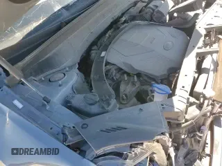 ✅ 2021 Kia Telluride LX • VIN: 5XYP2DHC4MG126067 • Lot: 90735645. Wystawiony na Copart z przebiegiem 114 128 mil. Bezpłatny archiwum sprzedaży aukcyjnych z USA i szczegółowy raport historii pojazdu na DreamBid. Zdjęcie 15.