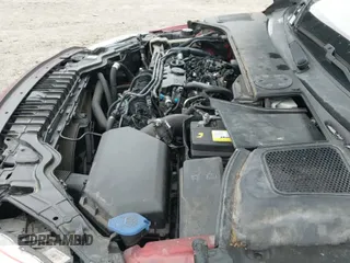 ✅ 2015 Volvo V60 T5 Drive-E Premier • VIN: YV140MEB1F1198068 • Lot: 43041874. Wystawiony na IAAI z przebiegiem 160 019 mil. Bezpłatny archiwum sprzedaży aukcyjnych z USA i szczegółowy raport historii pojazdu na DreamBid. Zdjęcie 19.