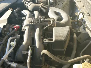 ✅ 2012 Subaru Forester X Limited • VIN: JF2SHBEC8CH428180 • Лот: 43560861. Опубликован ранее на IAAI с пробегом 206 605 миль. Бесплатный доступ к архиву аукционных продаж из США и подробный отчёт об истории автомобиля на DreamBid. Изображение 12.