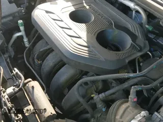 ✅ 2020 Ford EcoSport SES • VIN: MAJ6S3JL4LC343191 • Lot: 43525967. Wystawiony na IAAI z przebiegiem 106 772 mil. Bezpłatny archiwum sprzedaży aukcyjnych z USA i szczegółowy raport historii pojazdu na DreamBid. Zdjęcie 20.