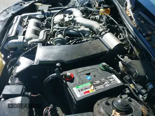 ✅ 2002 Mazda Millenia S • VIN: JM1TA222421728535 • Лот: 41525259. Опубликован ранее на IAAI с пробегом 131 870 миль. Бесплатный доступ к архиву аукционных продаж из США и подробный отчёт об истории автомобиля на DreamBid. Изображение 12.