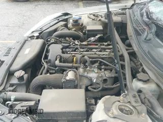 ✅ 2011 Hyundai Genesis Coupe • VIN: KMHHT6KD0BU059084 • Lot: 41776762. Wystawiony na IAAI z przebiegiem 149 115 mil. Bezpłatny archiwum sprzedaży aukcyjnych z USA i szczegółowy raport historii pojazdu na DreamBid. Zdjęcie 19.