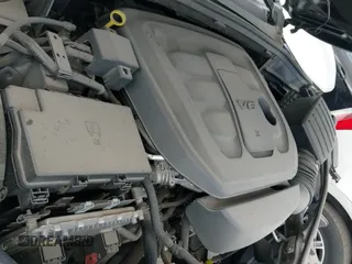 ✅ 2021 Jeep Grand Cherokee Overland • VIN: 1C4RJFCG3MC576931 • Lot: 43329488. Wystawiony na IAAI z przebiegiem 136 128 mil. Bezpłatny archiwum sprzedaży aukcyjnych z USA i szczegółowy raport historii pojazdu na DreamBid. Zdjęcie 19.