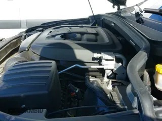 2020 Jeep Grand Cherokee Altitude z VIN 1C4RJEAG5LC128749, wystawiony jako IAAI lot #42256974 z przebiegiem 81 267 mil mil oraz . Historia ofert i sprzedaży dostępna na DreamBid. Obrazek 19.