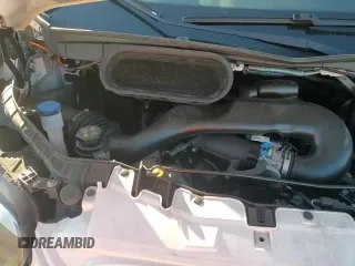 ✅ 2019 Ford Transit Passenger XL • VIN: 1FMZK1CM8KKB80109 • Лот: 86244275. Опубликован ранее на Copart с пробегом 33 213 миль. Бесплатный доступ к архиву аукционных продаж из США и подробный отчёт об истории автомобиля на DreamBid. Изображение 14.