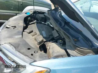 ✅ 2016 Honda Pilot EX-L • VIN: 5FNYF5H76GB055127 • Lot: 42846365. Listed on IAAI with 110,984 mi. Free auction sales archive from the USA and detailed vehicle history report at DreamBid. Image 20.