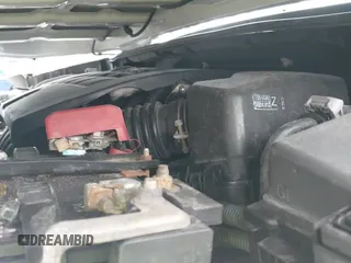 ✅ 2015 Toyota Corolla LE Eco • VIN: 5YFBPRHE7FP275131 • Lot: 42996067. Wystawiony na IAAI z przebiegiem 191 342 mil. Bezpłatny archiwum sprzedaży aukcyjnych z USA i szczegółowy raport historii pojazdu na DreamBid. Zdjęcie 19.