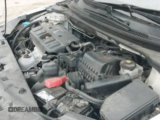 ✅ 2013 Acura ILX • VIN: 19VDE1F3XDE018120 • Лот: 42966802. Опубликован ранее на IAAI с пробегом 164 724 миль. Бесплатный доступ к архиву аукционных продаж из США и подробный отчёт об истории автомобиля на DreamBid. Изображение 19.