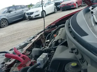 ✅ 2014 Honda Civic EX-L • VIN: 2HGFG3B04EH504270 • Лот: 41870096. Опубликован ранее на IAAI с пробегом 88 545 миль. Бесплатный доступ к архиву аукционных продаж из США и подробный отчёт об истории автомобиля на DreamBid. Изображение 19.