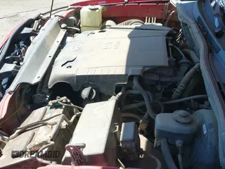 ✅ 2007 Toyota Tacoma X-Runner • VIN: 5TETU22N27Z386758 • Lot: 43132431. Listed on IAAI with 141,017 mi. Free auction sales archive from the USA and detailed vehicle history report at DreamBid. Image 20.