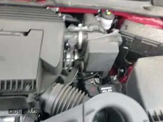 ✅ 2025 Honda Pilot Elite • VIN: 5FNYG1H86SB044894 • Lot: 90077165. Wystawiony na Copart z przebiegiem 8 669 mil. Bezpłatny archiwum sprzedaży aukcyjnych z USA i szczegółowy raport historii pojazdu na DreamBid. Zdjęcie 14.