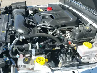 ✅ 2025 Jeep Wrangler Sport S • VIN: 1C4PJXDN1SW555534 • Лот: 43826754. Опубликован ранее на IAAI с пробегом 20 970 миль. Бесплатный доступ к архиву аукционных продаж из США и подробный отчёт об истории автомобиля на DreamBid. Изображение 20.