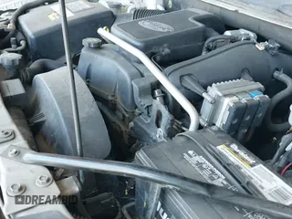 ✅ 2004 Buick Rainier CXL Plus • VIN: 5GADT13S942410741 • Lot: 42429529. Listed on IAAI with Not provided. Free auction sales archive from the USA and detailed vehicle history report at DreamBid. Image 12.