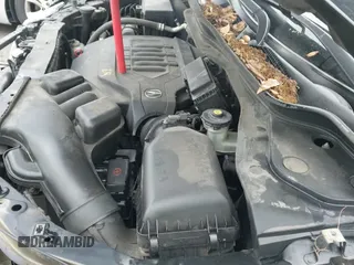 ✅ 2014 Acura MDX Technology • VIN: 5FRYD4H46EB001442 • Лот: 43659473. Опубликован ранее на IAAI с пробегом 358 003 миль. Бесплатный доступ к архиву аукционных продаж из США и подробный отчёт об истории автомобиля на DreamBid. Изображение 21.