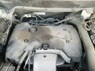 ✅ 2019 GMC Terrain SLE • VIN: 3GKALTEX0KL206125 • Лот: 87242995. Опубликован ранее на Copart с пробегом 116 375 миль. Бесплатный доступ к архиву аукционных продаж из США и подробный отчёт об истории автомобиля на DreamBid. Изображение 14.