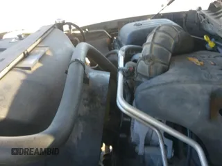 ✅ 2012 Ram 1500 Express • VIN: 1C6RD6KT0CS307092 • Lot: 43525424. Wystawiony na IAAI z przebiegiem 153 612 mil. Bezpłatny archiwum sprzedaży aukcyjnych z USA i szczegółowy raport historii pojazdu na DreamBid. Zdjęcie 19.