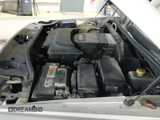 ✅ 2008 Jeep Commander Limited • VIN: 1J8HG58228C211303 • Lot: 41362162. Wystawiony na IAAI z przebiegiem 163 542 mil. Bezpłatny archiwum sprzedaży aukcyjnych z USA i szczegółowy raport historii pojazdu na DreamBid. Zdjęcie 21.