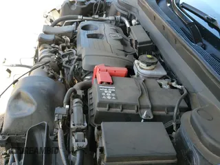 ✅ 2021 Acura RDX w/A-Spec Package • VIN: 5J8TC1H67ML021811 • Lot: 42057519. Wystawiony na IAAI z przebiegiem 49 640 mil. Bezpłatny archiwum sprzedaży aukcyjnych z USA i szczegółowy raport historii pojazdu na DreamBid. Zdjęcie 20.