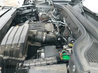 ✅ 2021 Volkswagen Atlas SEL • VIN: 1V2ER2CA9MC502102 • Lot: 42216484. Wystawiony na IAAI z przebiegiem 76 052 mil. Bezpłatny archiwum sprzedaży aukcyjnych z USA i szczegółowy raport historii pojazdu na DreamBid. Zdjęcie 19.