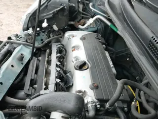 ✅ 2014 Honda CR-V LX • VIN: 2HKRM4H34EH663163 • Lot: 43456668. Wystawiony na IAAI z przebiegiem 161 279 mil. Bezpłatny archiwum sprzedaży aukcyjnych z USA i szczegółowy raport historii pojazdu na DreamBid. Zdjęcie 20.