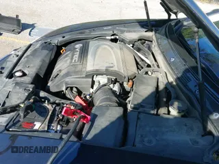 ✅ 2005 Acura RL • VIN: JH4KB16595C002524 • Lot: 43324966. Listed on IAAI with 178,172 mi. Free auction sales archive from the USA and detailed vehicle history report at DreamBid. Image 12.