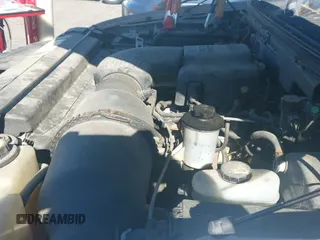 ✅ 2003 Ford F-150 XL • VIN: 1FTRF07W83KD44040 • Lot: 42181176. Listed on IAAI with 135,943 mi. Free auction sales archive from the USA and detailed vehicle history report at DreamBid. Image 19.