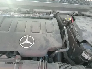 ✅ 2019 Mercedes-Benz A 220 • VIN: WDD3G4EB4KW032949 • Lot: 82090645. Wystawiony na Copart z przebiegiem Nie podano. Bezpłatny archiwum sprzedaży aukcyjnych z USA i szczegółowy raport historii pojazdu na DreamBid. Zdjęcie 13.