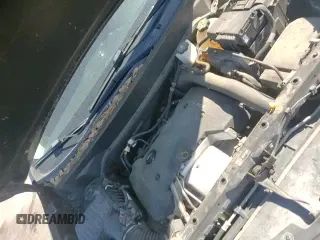 2018 Chevrolet Equinox LT z VIN 2GNAXKEX4J6247197, wystawiony jako Copart lot #68806765 z przebiegiem 97 167 mil mil oraz Szkoda całkowita • Salvage title. Historia ofert i sprzedaży dostępna na DreamBid. Obrazek 14.