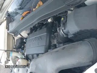 ✅ 2012 Honda Pilot Touring • VIN: 5FNYF4H98CB060271 • Лот: 43477384. Опубликован ранее на IAAI с пробегом 176 338 миль. Бесплатный доступ к архиву аукционных продаж из США и подробный отчёт об истории автомобиля на DreamBid. Изображение 19.