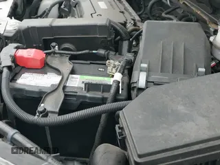 ✅ 2016 Honda CR-V Touring • VIN: 5J6RM3H96GL018733 • Lot: 43692235. Wystawiony na IAAI z przebiegiem 25 017 mil. Bezpłatny archiwum sprzedaży aukcyjnych z USA i szczegółowy raport historii pojazdu na DreamBid. Zdjęcie 19.