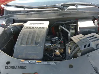 ✅ 2015 Chevrolet Equinox LT • VIN: 1GNALBEK2FZ123179 • Лот: 42985534. Опубликован ранее на IAAI с пробегом 227 971 миль. Бесплатный доступ к архиву аукционных продаж из США и подробный отчёт об истории автомобиля на DreamBid. Изображение 15.