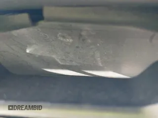 ✅ 2021 Volkswagen Atlas SEL Premium • VIN: 1V2TR2CA0MC511827 • Lot: 41965081. Listed on IAAI with 67,643 mi. Free auction sales archive from the USA and detailed vehicle history report at DreamBid. Image 20.