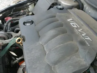 2012 Chevrolet Impala Police Police с VIN 2G1WD5E37C1202978, выставлен на аукционе IAAI как лот 42106770 с пробегом 198 664 миль миль и . История ставок и продаж доступна на DreamBid. Изображение 21.