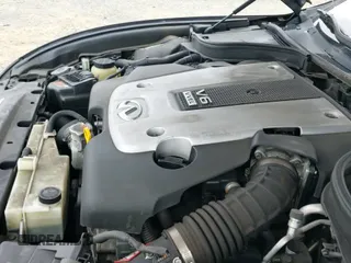 ✅ 2010 Infiniti G37 • VIN: JN1CV6FE6AM350900 • Лот: 42181485. Опубликован ранее на IAAI с пробегом 64 842 миль. Бесплатный доступ к архиву аукционных продаж из США и подробный отчёт об истории автомобиля на DreamBid. Изображение 19.