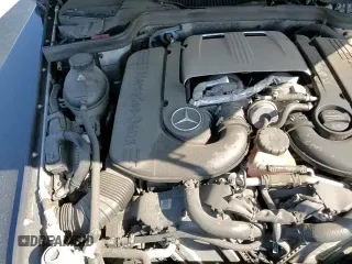 ✅ 2018 Mercedes-Benz G • VIN: WDCYC3KH6JX288379 • Lot: 52359375. Wystawiony na Copart z przebiegiem 57 192 mil. Bezpłatny archiwum sprzedaży aukcyjnych z USA i szczegółowy raport historii pojazdu na DreamBid. Zdjęcie 14.