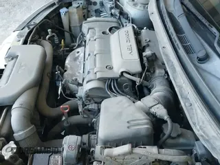 ✅ 2010 Hyundai Elantra GLS • VIN: KMHDU4AD2AU039306 • Lot: 43637626. Listed on IAAI with 235,307 mi. Free auction sales archive from the USA and detailed vehicle history report at DreamBid. Image 12.