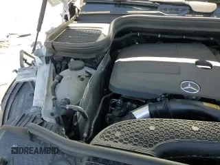 ✅ 2023 Mercedes-Benz GLE 350 • VIN: 4JGFB4JB6PA955431 • Lot: 47415155. Listed on Copart with 34,643 mi. Free auction sales archive from the USA and detailed vehicle history report at DreamBid. Image 15.