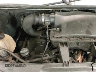 ✅ 2012 Freightliner Sprinter • VIN: WDYPE8CC6C5690451 • Лот: 41339555. Опубликован ранее на IAAI с пробегом 266 407 миль. Бесплатный доступ к архиву аукционных продаж из США и подробный отчёт об истории автомобиля на DreamBid. Изображение 19.