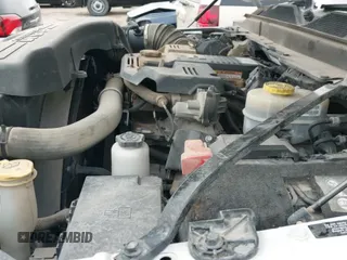 ✅ 2021 Ram 2500 Tradesman • VIN: 3C6UR5HL9MG582014 • Лот: 41341443. Опубликован ранее на IAAI с пробегом 127 007 миль. Бесплатный доступ к архиву аукционных продаж из США и подробный отчёт об истории автомобиля на DreamBid. Изображение 20.