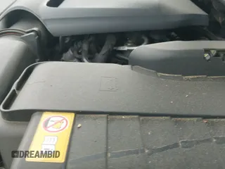 ✅ 2016 Mercedes-Benz GLA 250 • VIN: WDCTG4EB0GJ194229 • Lot: 43522805. Wystawiony na IAAI z przebiegiem 83 060 mil. Bezpłatny archiwum sprzedaży aukcyjnych z USA i szczegółowy raport historii pojazdu na DreamBid. Zdjęcie 19.