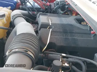 ✅ 2019 Ford F-150 XL • VIN: 1FTEW1E49KFA00519 • Lot: 42759123. Wystawiony na IAAI z przebiegiem 109 984 mil. Bezpłatny archiwum sprzedaży aukcyjnych z USA i szczegółowy raport historii pojazdu na DreamBid. Zdjęcie 20.