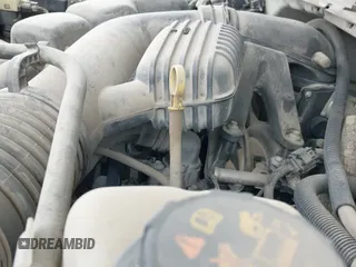 ✅ 2009 Ford F-250 XL • VIN: 1FTSW21509EA17989 • Lot: 41602961. Wystawiony na IAAI z przebiegiem 153 087 mil. Bezpłatny archiwum sprzedaży aukcyjnych z USA i szczegółowy raport historii pojazdu na DreamBid. Zdjęcie 23.