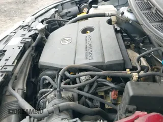 ✅ 2012 Mazda 5 Grand Touring • VIN: JM1CW2DL5C0121882 • Lot: 42130184. Wystawiony na IAAI z przebiegiem 141 565 mil. Bezpłatny archiwum sprzedaży aukcyjnych z USA i szczegółowy raport historii pojazdu na DreamBid. Zdjęcie 19.